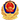 鲁公网安备 37100402000158号